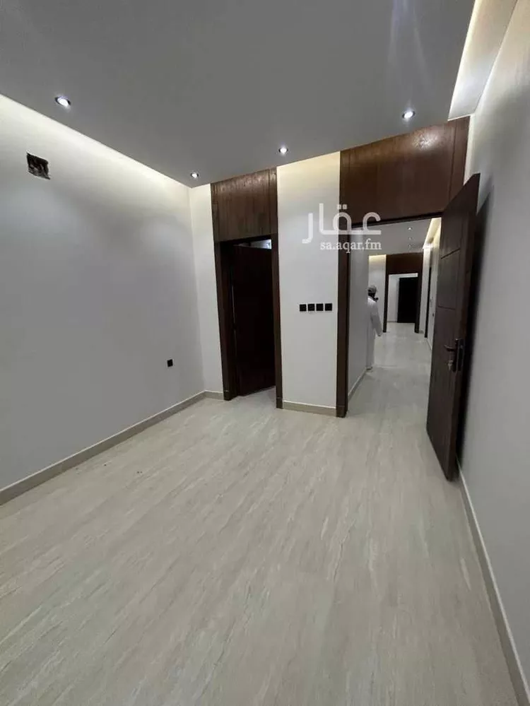 Floor for Rent in Riyadh Tuwaiq صورة 4
