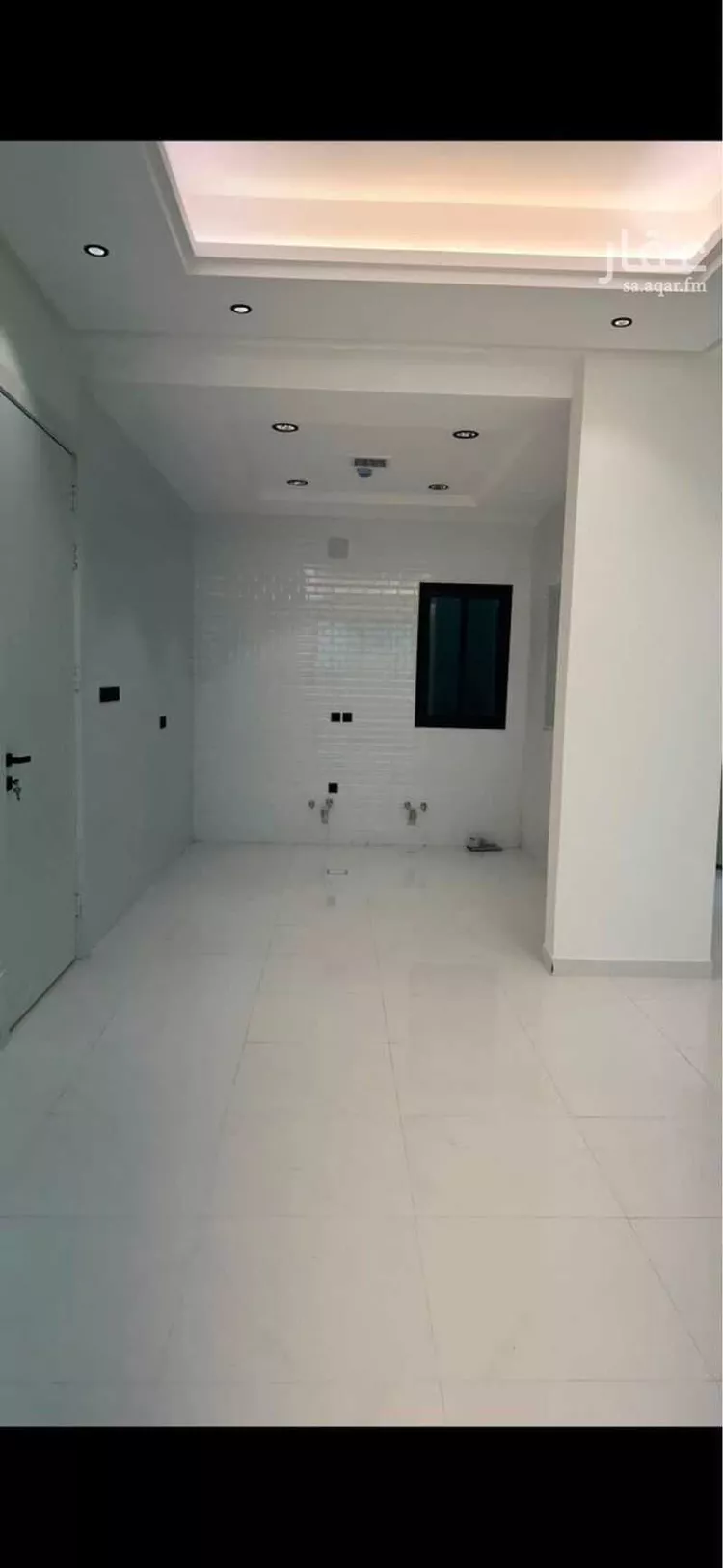 شقة للإيجار في شارع زياد الباهلي, حي العوالي, مدينة الرياض, منطقة الرياض صورة 4