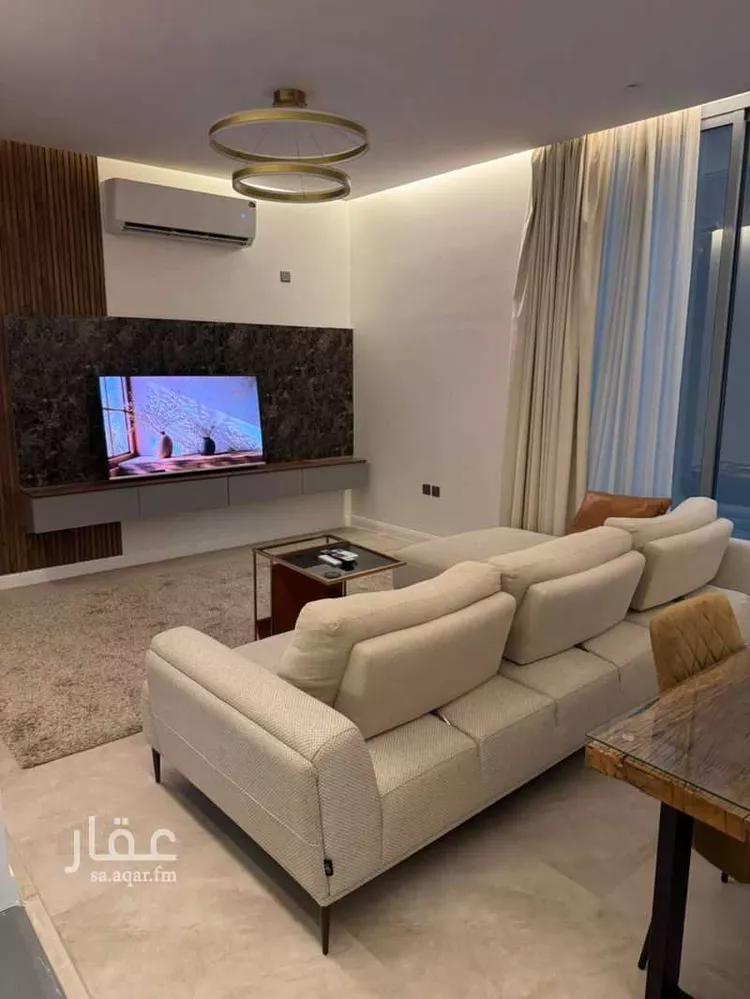 شقة للإيجار في شارع شهيد الدين ثم الوطن عبدالله عبدالرحمن, حي الياسمين, مدينة الرياض, منطقة الرياض