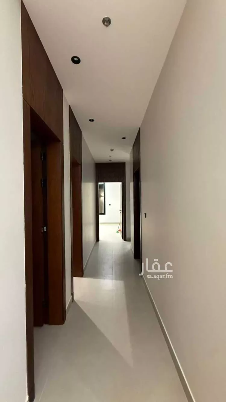 شقة للإيجار في شارع القلاع, حي الرمال, مدينة الرياض, منطقة الرياض 7