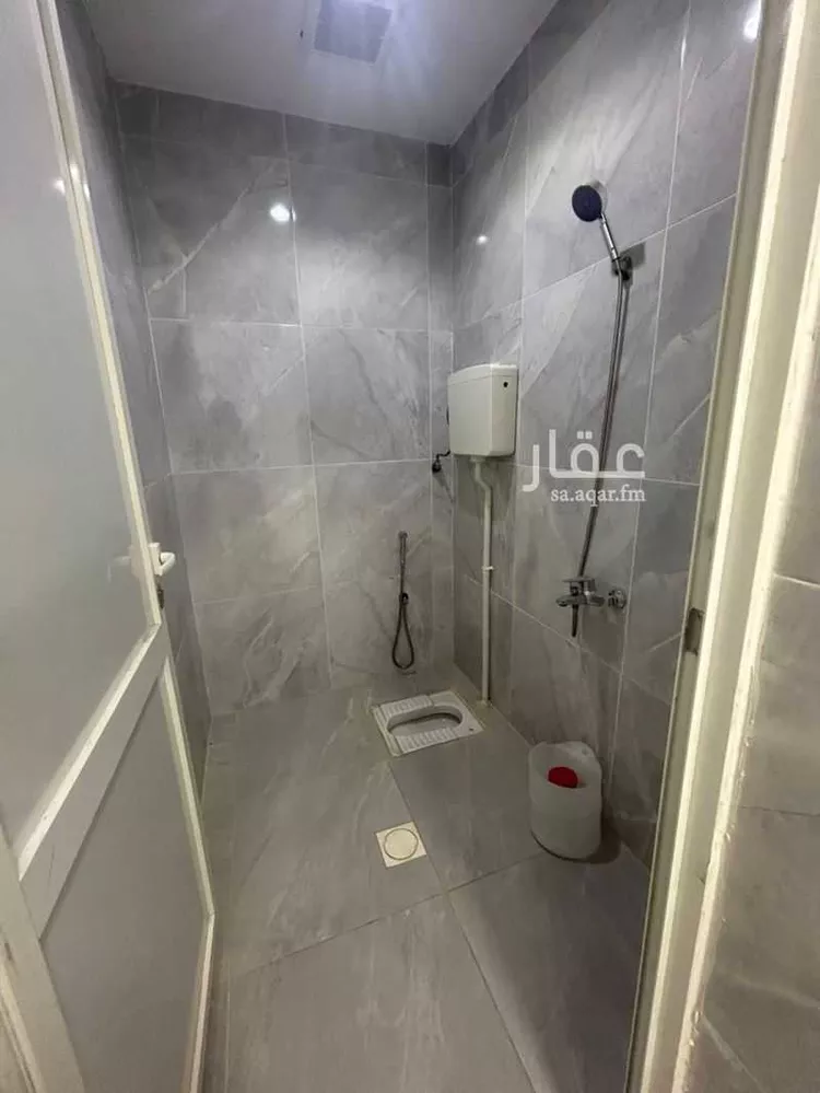 استراحة للإيجار في حي ضاحية نمار, مدينة الرياض, منطقة الرياض 6