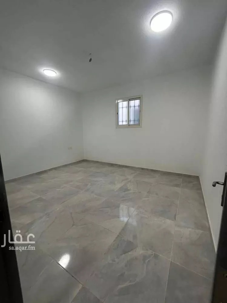 Rest House for Rent in Riyadh Dahiat Namar صورة 5