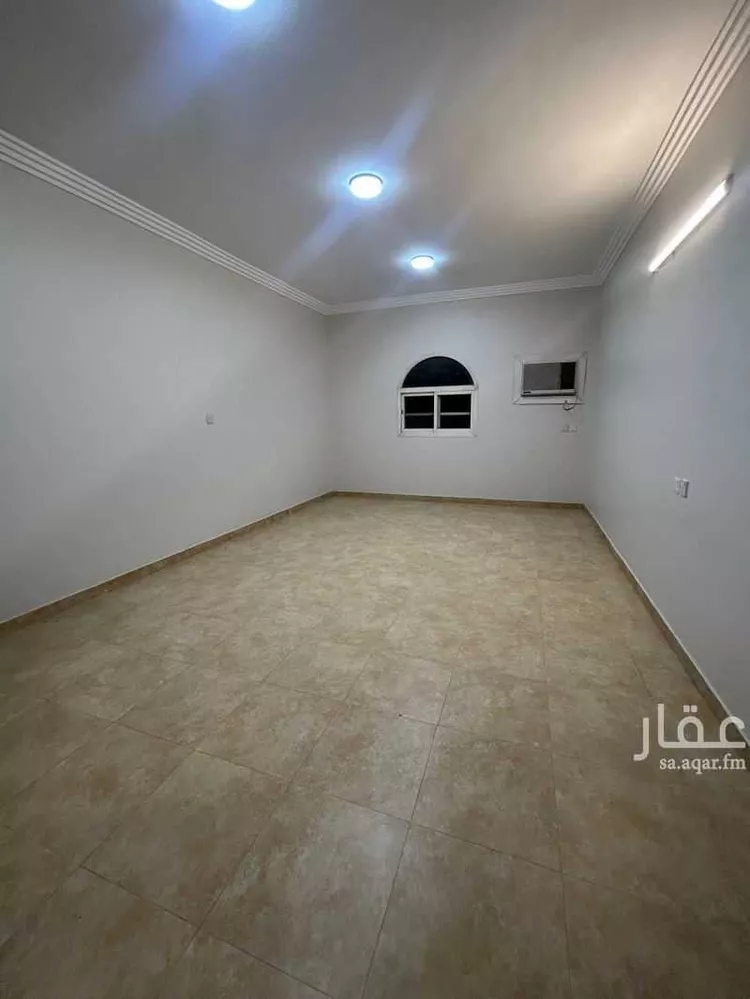 دور للإيجار في شارع القلانسي, حي شبرا, مدينة الرياض, منطقة الرياض