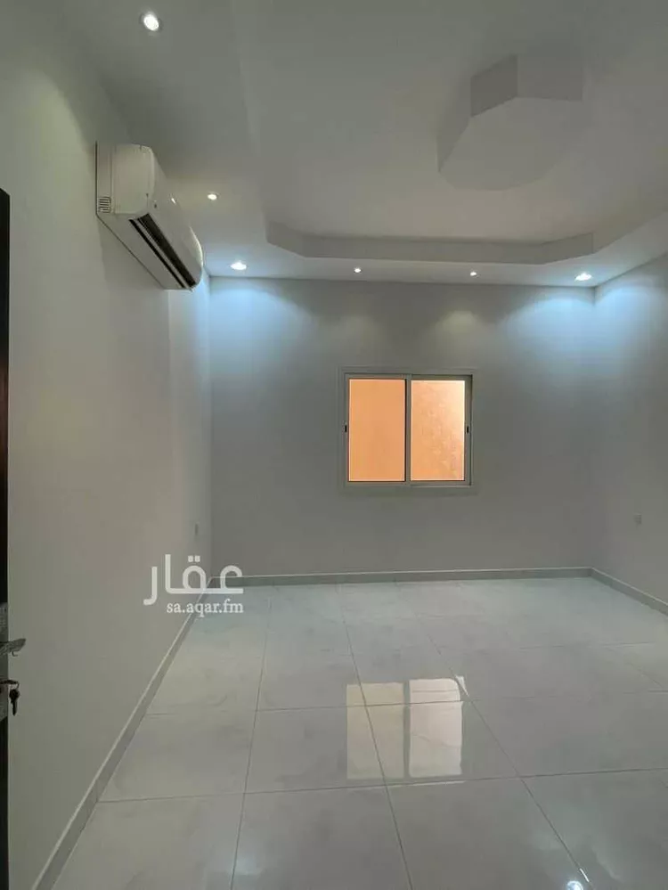 دور للإيجار في شارع رقم 102, حي النرجس, مدينة الرياض, منطقة الرياض 13
