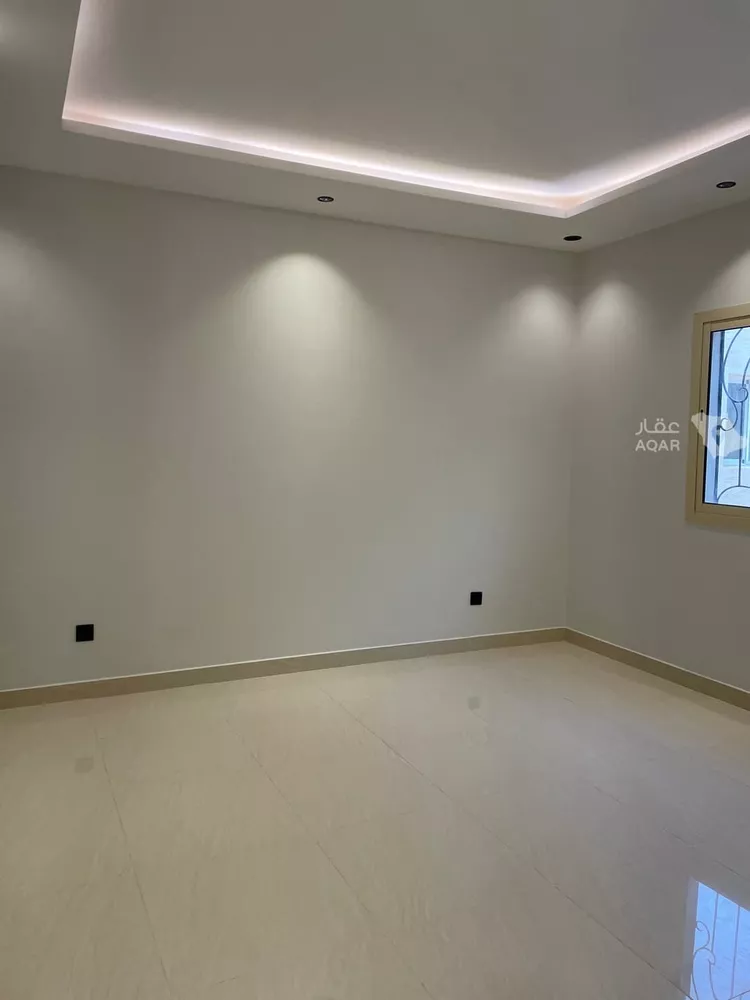 دور للإيجار في شارع رقم 104, حي النرجس, مدينة الرياض, منطقة الرياض 7
