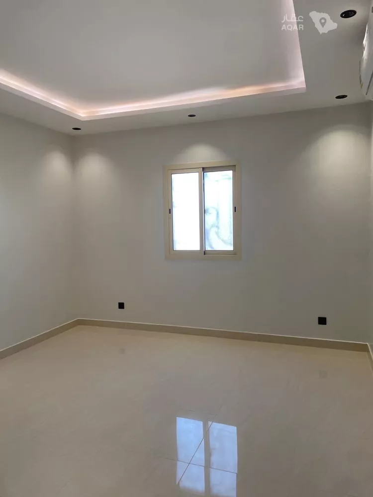 دور للإيجار في شارع رقم 104, حي النرجس, مدينة الرياض, منطقة الرياض صورة 5