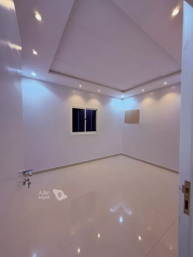 Floor for Rent in Riyadh Tuwaiq 9