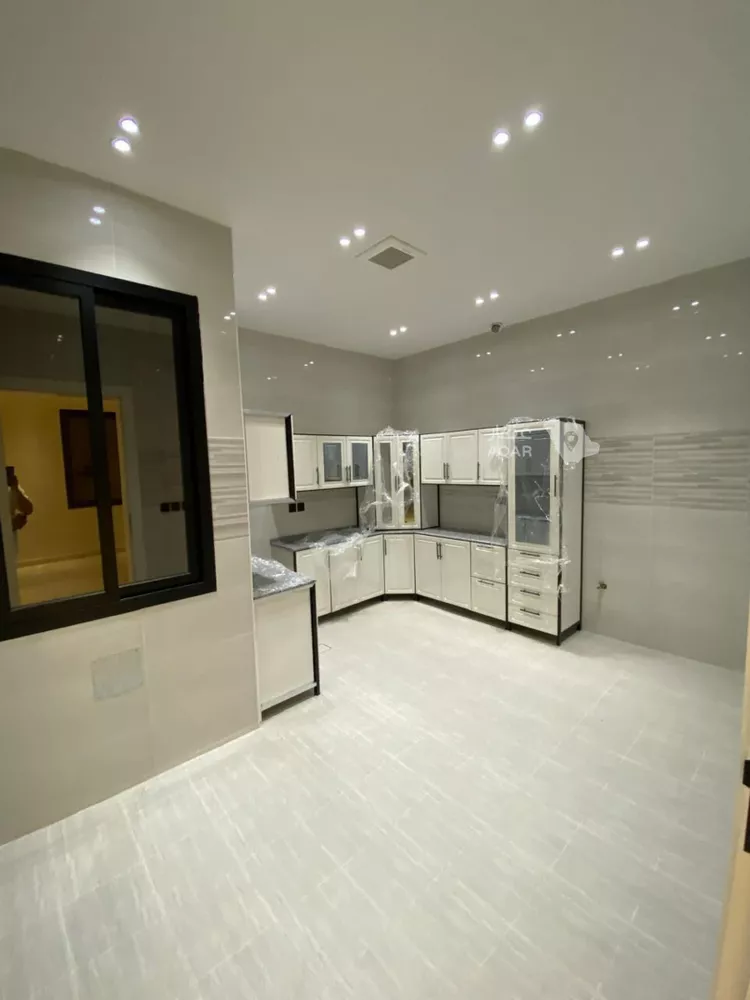 Floor for Rent in Riyadh Sultanah صورة 5