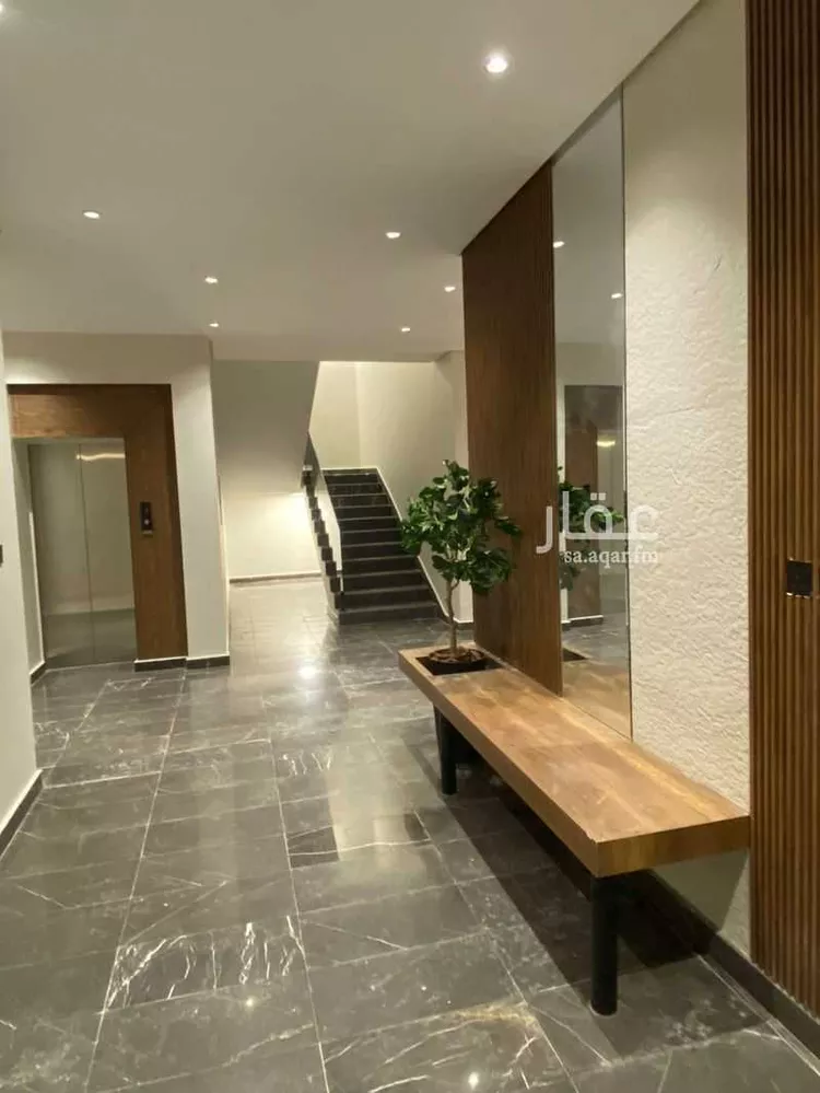 Apartment for Rent in Riyadh Al Hazm صورة 2