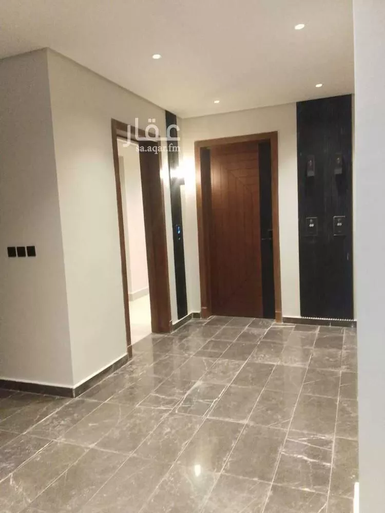 Apartment for Rent in Riyadh Al Hazm صورة 3