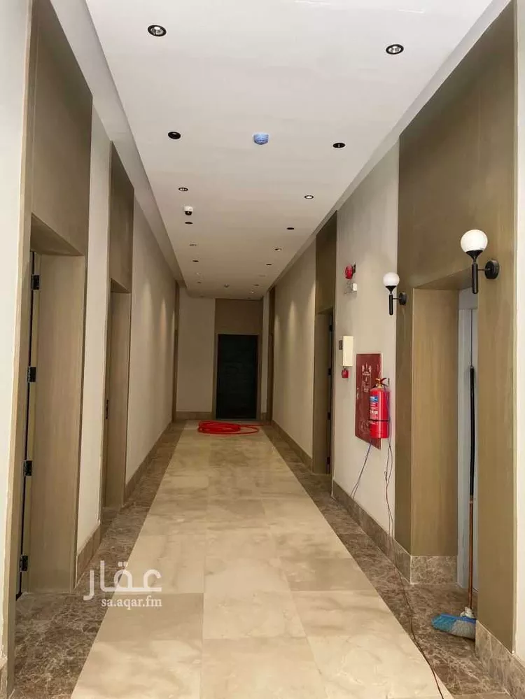 Commercial Office for Rent in Riyadh An Nuzhah صورة 5