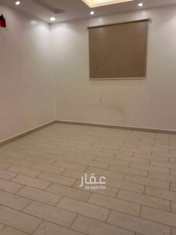 فيلا للإيجار في شارع فاطمة بنت محمد الطبري, حي طويق, مدينة الرياض, منطقة الرياض صورة 4