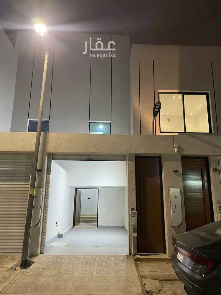 Floor for Rent in Riyadh Az Zahrah