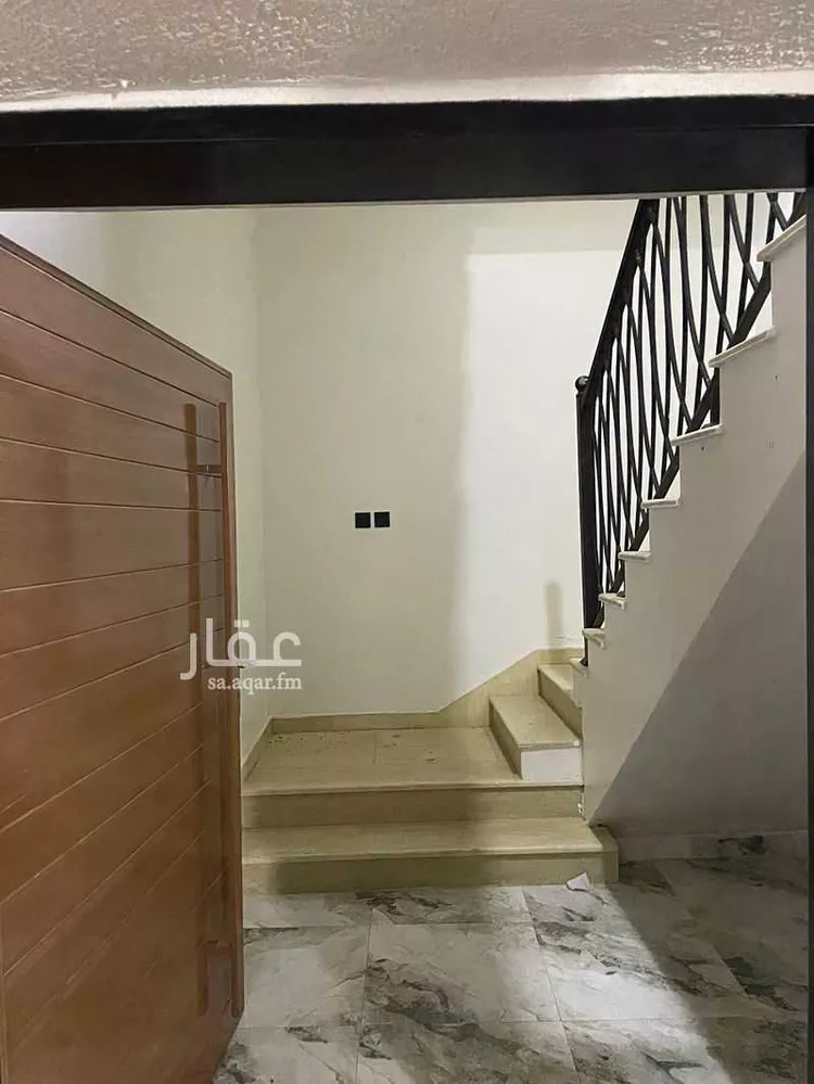 Apartment for Rent in Riyadh Az Zahrah صورة 2