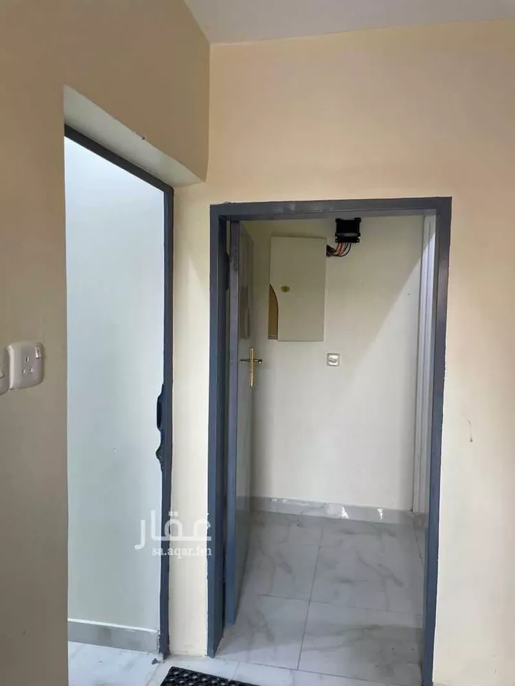 دور للإيجار في شارع آل ثنيان, حي ظهرة البديعة, مدينة الرياض, منطقة الرياض صورة 3
