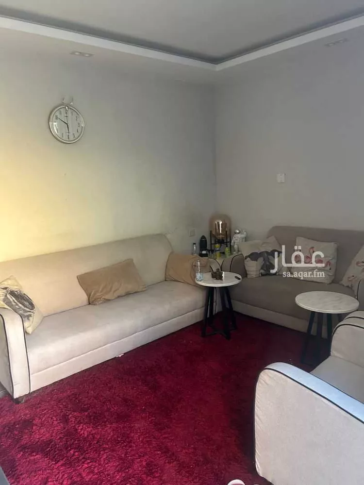 Villa for Rent in Riyadh Al Malaz صورة 3