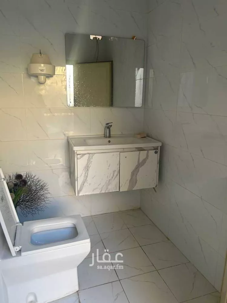 Villa for Rent in Riyadh Al Malaz صورة 5