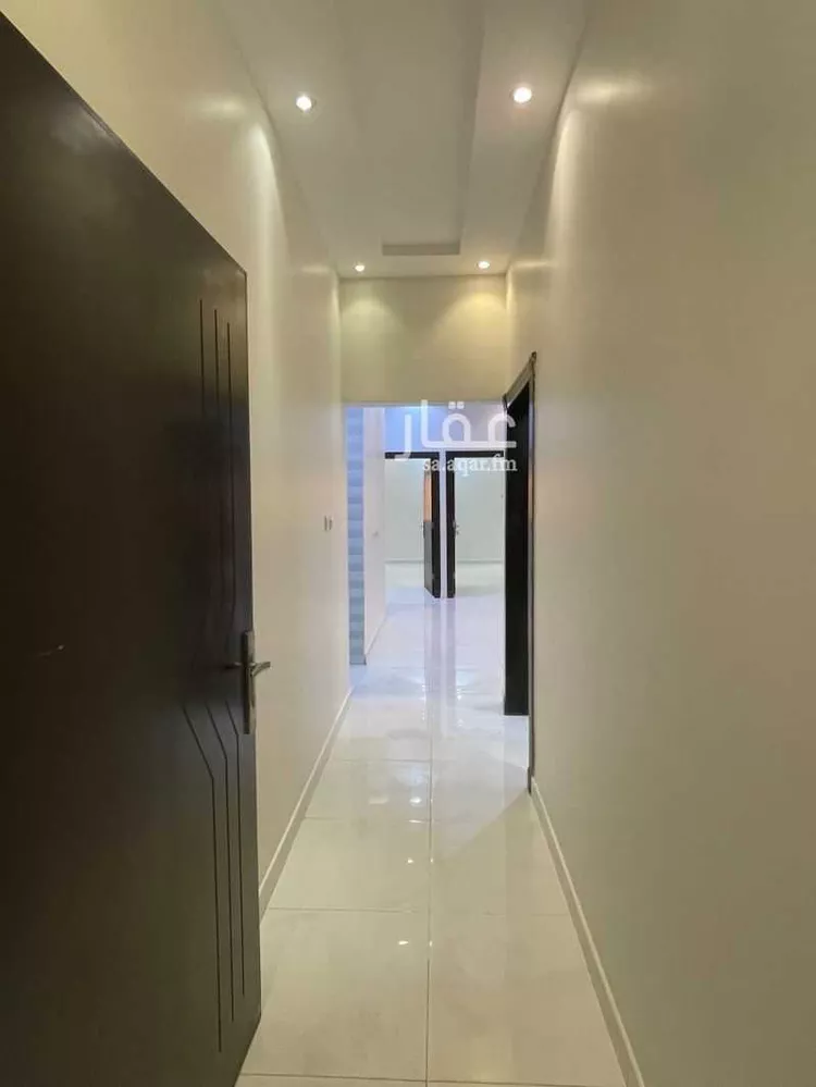 دور للإيجار في شارع رقم 102, حي النرجس, مدينة الرياض, منطقة الرياض 7