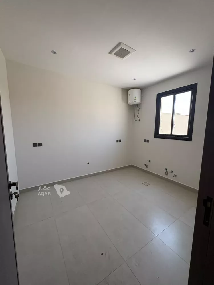 Floor for Rent in Riyadh Az Zahrah صورة 2