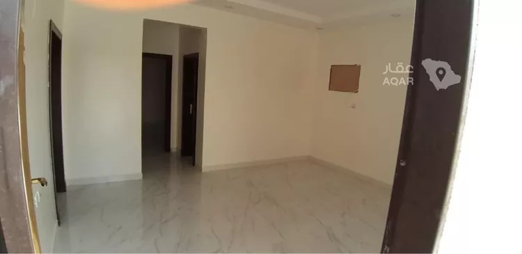 دور للبيع في شارع البشاري, حي الدار البيضاء, مدينة الرياض, منطقة الرياض صورة 4