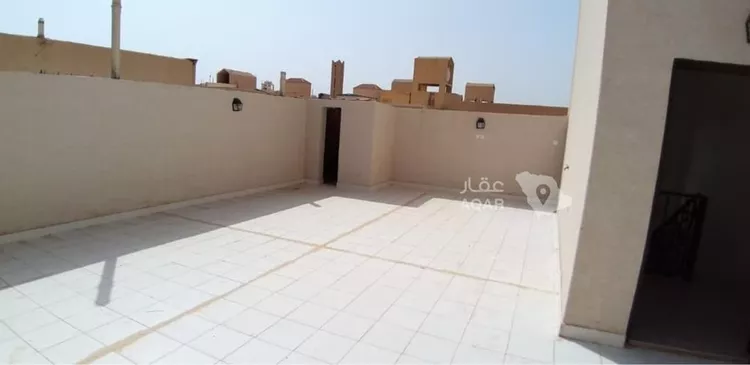 دور للبيع في شارع البشاري, حي الدار البيضاء, مدينة الرياض, منطقة الرياض صورة 5