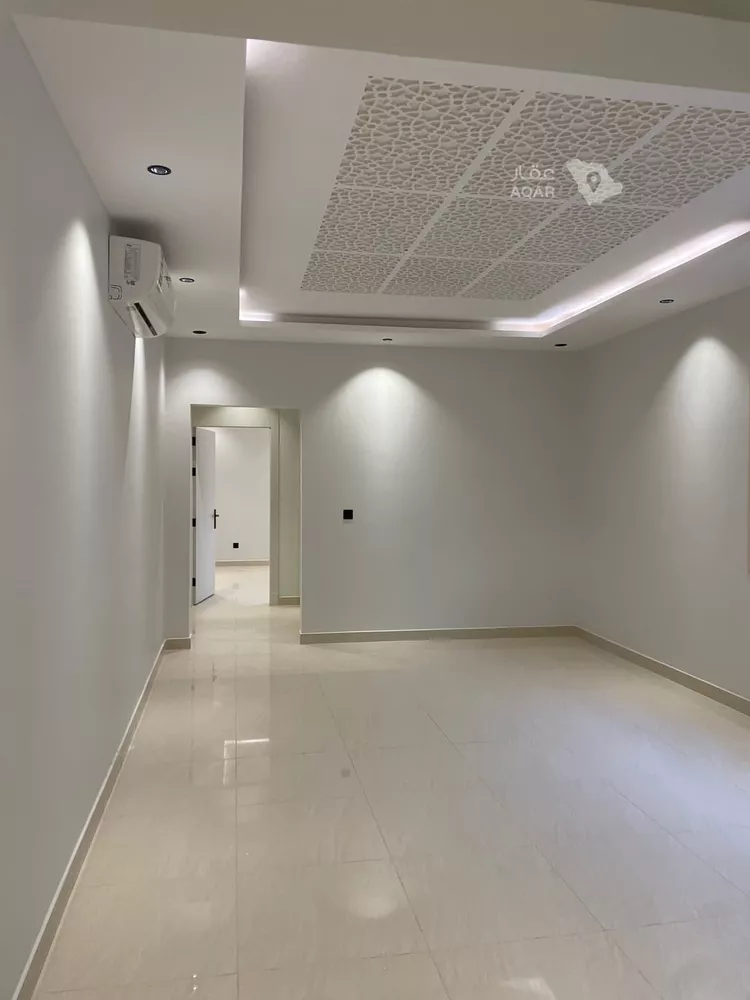 دور للإيجار في شارع رقم 104, حي النرجس, مدينة الرياض, منطقة الرياض 6