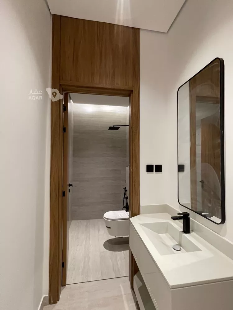 دور للبيع في شارع عمر الرازي, حي الزهرة, مدينة الرياض, منطقة الرياض 20