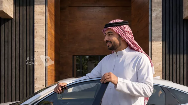 شقة للبيع في شارع الامير سلطان ابن عبدالعزيز, حي المعذر الشمالي, مدينة الرياض, منطقة الرياض 11