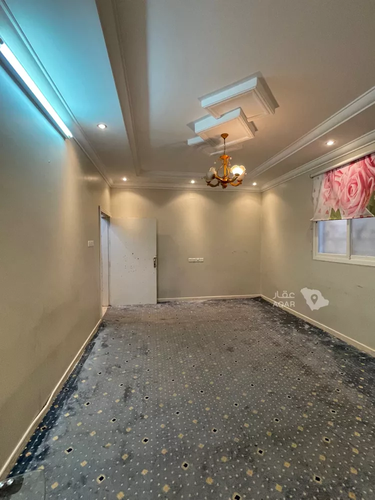 Villa for Rent in Riyadh Az Zahrah 10