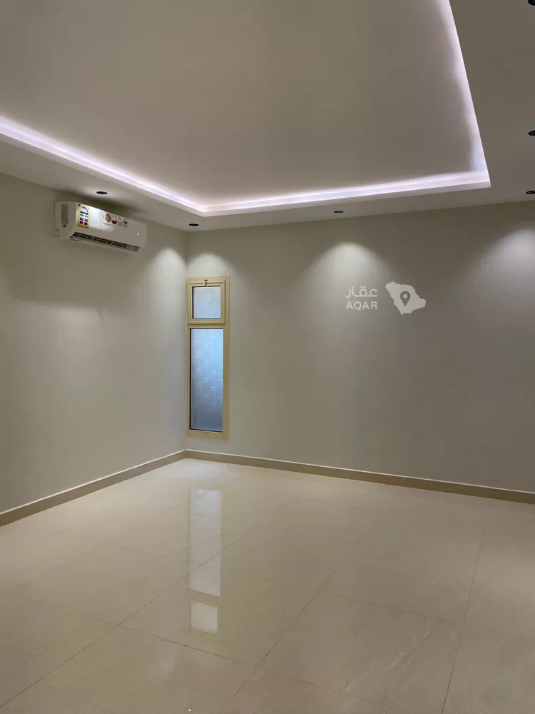 دور للبيع في شارع رقم 104, حي النرجس, مدينة الرياض, منطقة الرياض 7