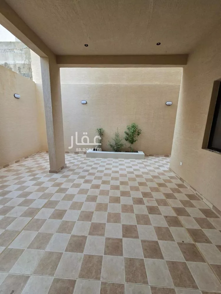 دور للبيع في شارع محمد بن شعيل, حي العارض, مدينة الرياض, منطقة الرياض صورة 5