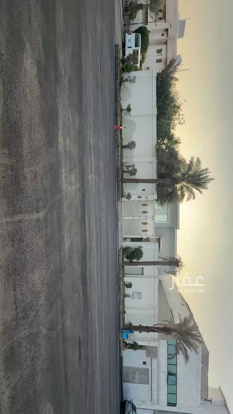 فيلا للبيع في شارع داود بن عروة, حي العليا, مدينة الرياض, منطقة الرياض صورة 2