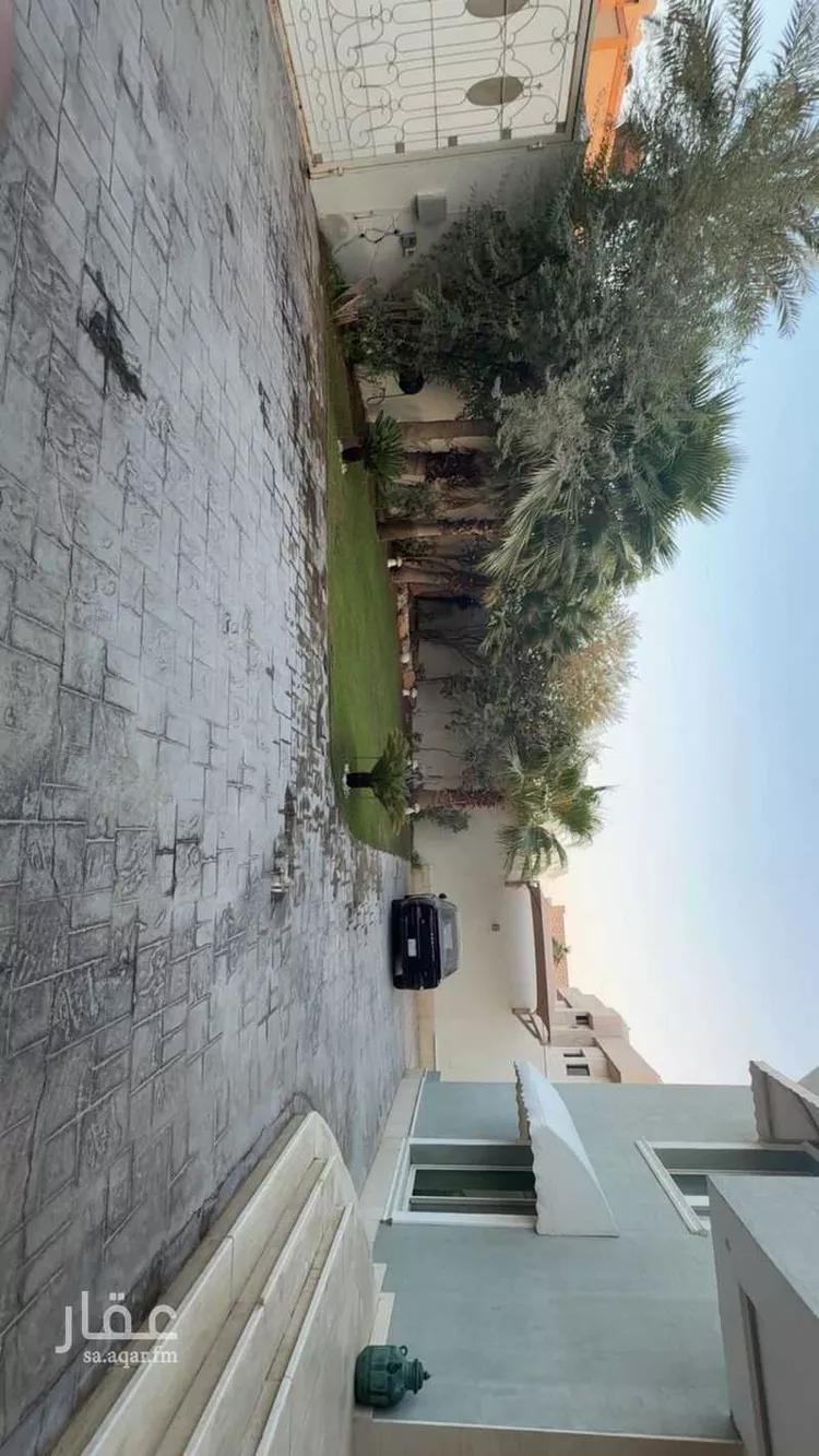 فيلا للبيع في شارع داود بن عروة, حي العليا, مدينة الرياض, منطقة الرياض صورة 3