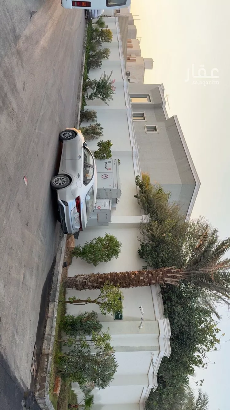 فيلا للبيع في شارع داود بن عروة, حي العليا, مدينة الرياض, منطقة الرياض صورة 3