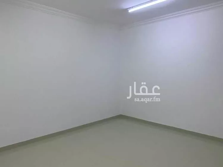 عمارة للإيجار في شارع عين ريم, حي أم الحمام الغربي, مدينة الرياض, منطقة الرياض