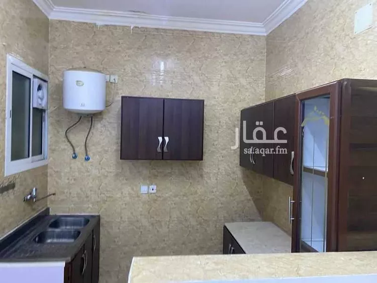 عمارة للإيجار في شارع عين ريم, حي أم الحمام الغربي, مدينة الرياض, منطقة الرياض صورة 2