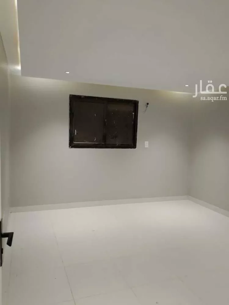 عمارة للإيجار في شارع عمارة بن حزم, حي أم الحمام الغربي, مدينة الرياض, منطقة الرياض صورة 3