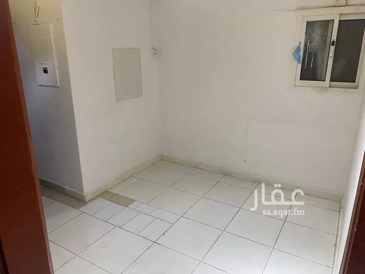 عمارة للإيجار في شارع عمارة بن حزم, حي أم الحمام الغربي, مدينة الرياض, منطقة الرياض