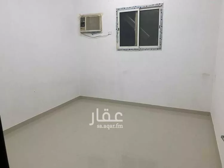 عمارة للإيجار في شارع عين ريم, حي أم الحمام الغربي, مدينة الرياض, منطقة الرياض صورة 3