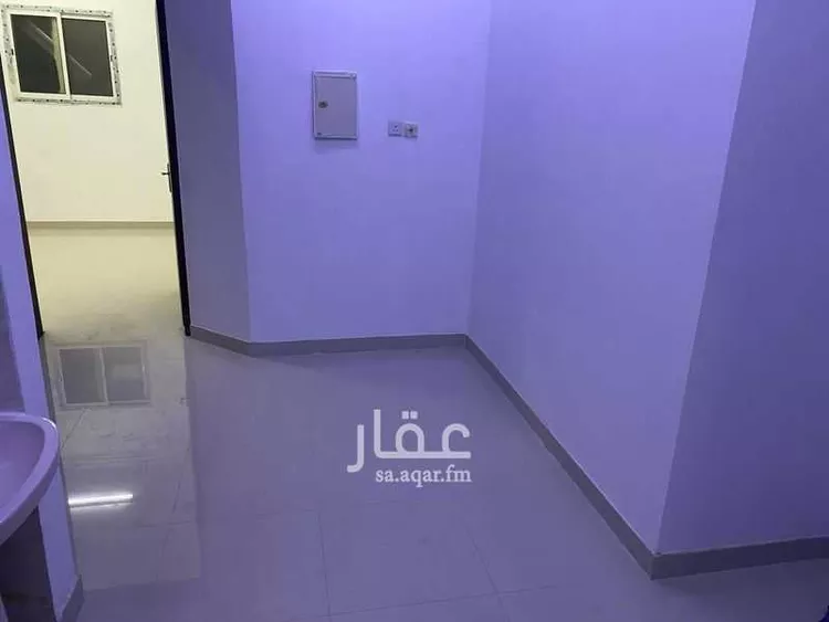 عمارة للإيجار في شارع عين ريم, حي أم الحمام الغربي, مدينة الرياض, منطقة الرياض صورة 4