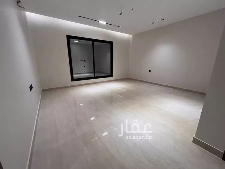شقة للبيع في حي الخور, مدينة الخبر, المنطقة الشرقية صورة 5