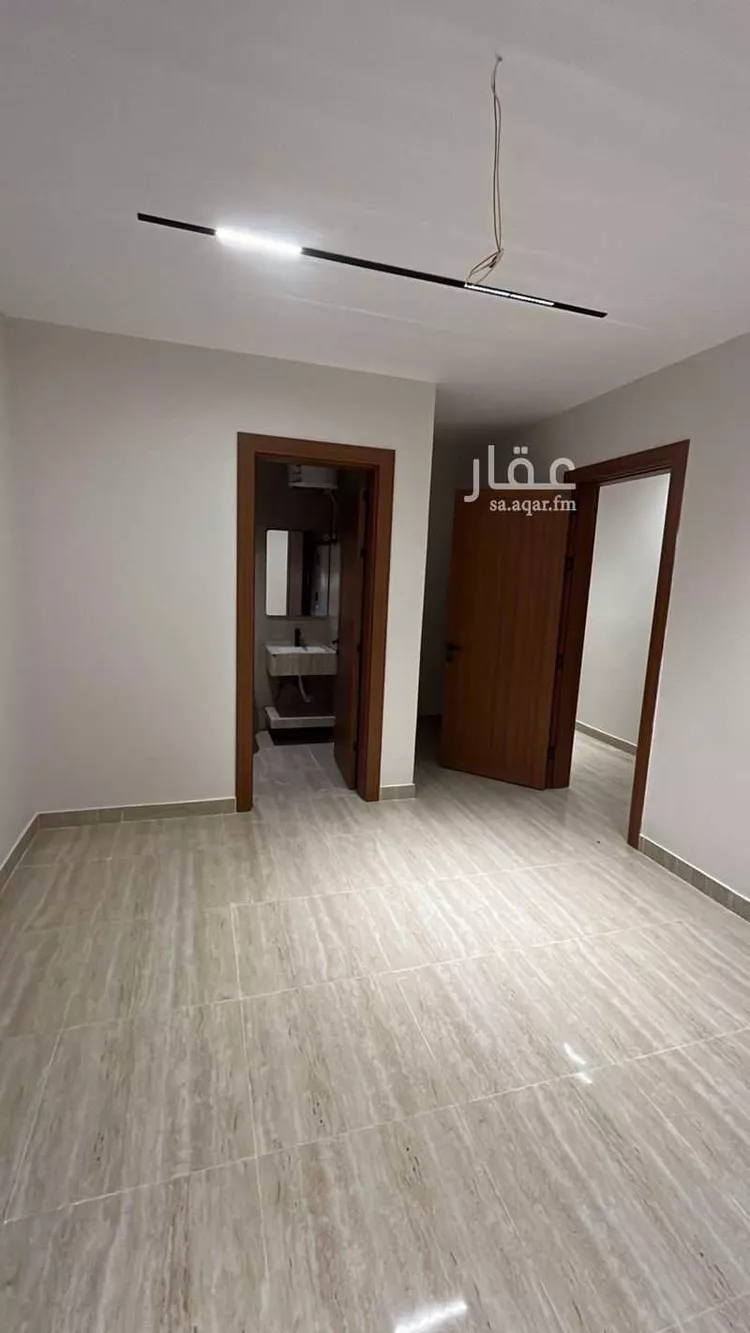 شقة للبيع في حي الندى, مدينة الدمام, المنطقة الشرقية صورة 3