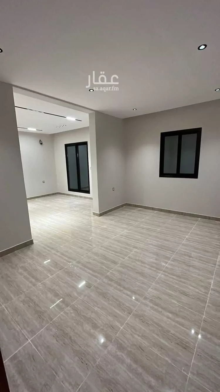 Apartment for Sale in Dammam An Nada 9
