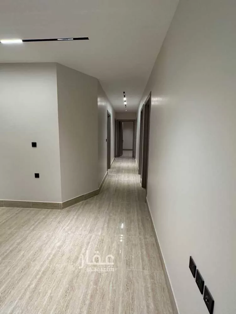 شقة للبيع في شارع زياد بن انعم, حي الندى, مدينة الدمام, المنطقة الشرقية صورة 3