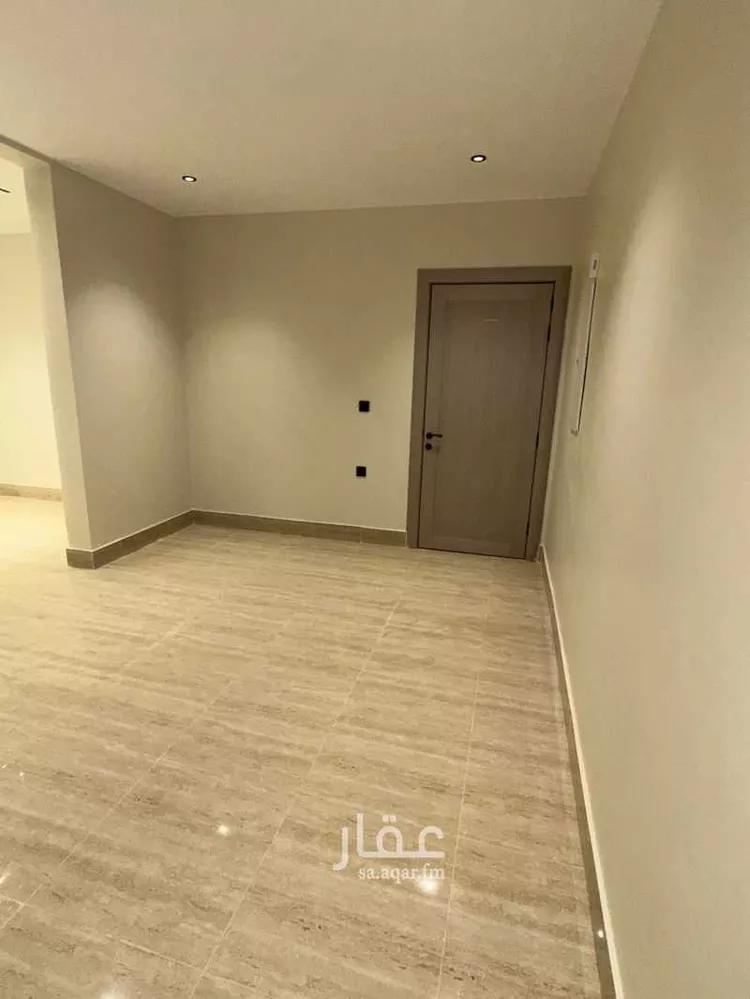 شقة للبيع في شارع زياد بن انعم, حي الندى, مدينة الدمام, المنطقة الشرقية 8