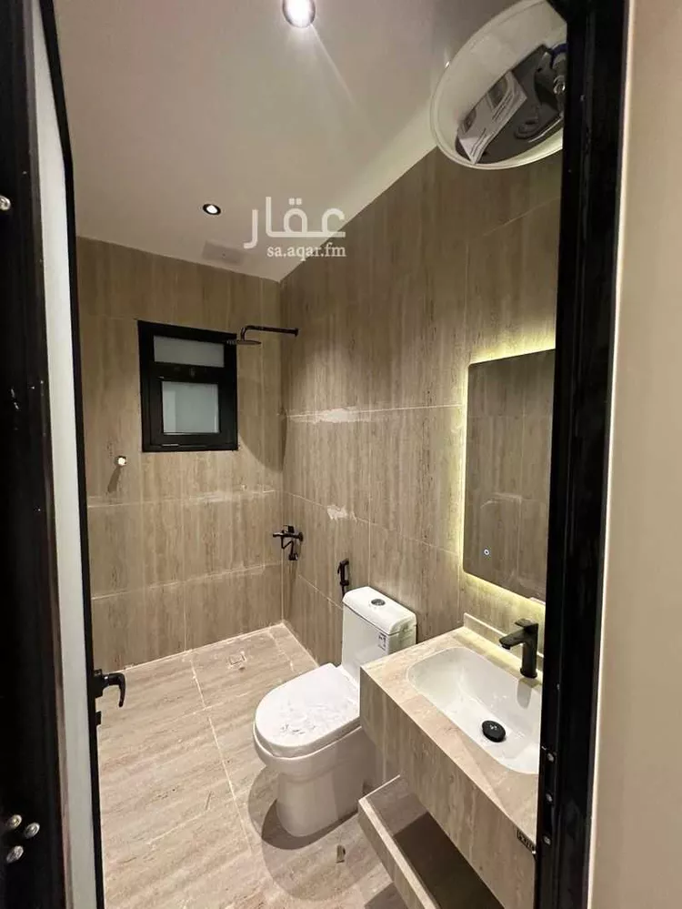 Apartment for Sale in Dammam An Nada 8