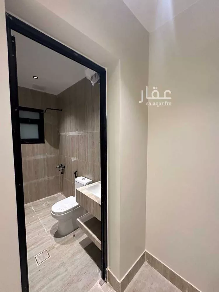 شقة للبيع في شارع طريق الظهران الجبيل الفرعي, حي الواحة, مدينة الدمام, المنطقة الشرقية 8