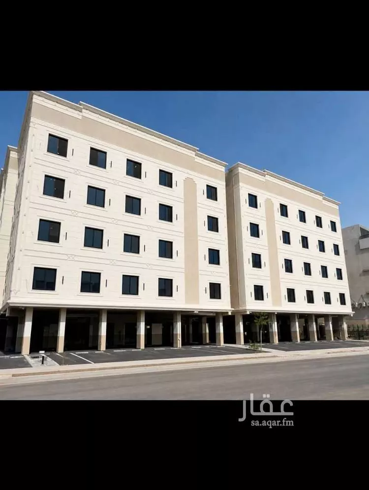 شقة للبيع في شارع فودة, حي الحمراء, مدينة الخبر, المنطقة الشرقية
