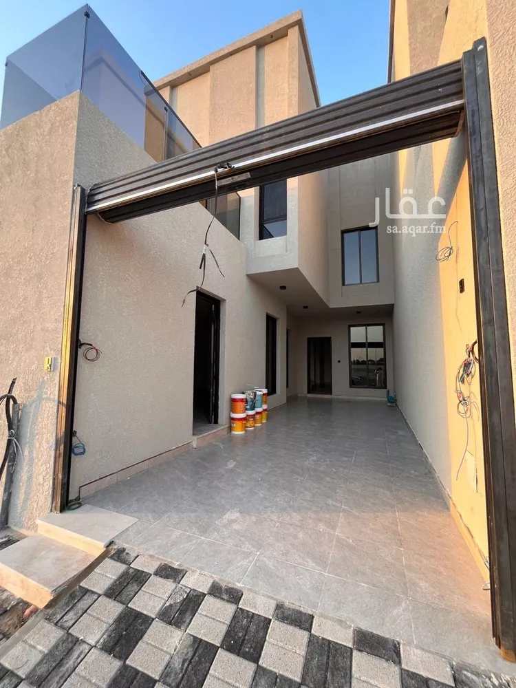 فيلا للبيع في حي الأمواج, مدينة الخبر, المنطقة الشرقية صورة 4