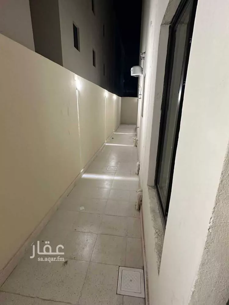 شقة للبيع في شارع زياد بن انعم, حي الندى, مدينة الدمام, المنطقة الشرقية 7